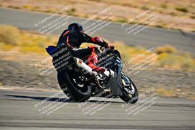 media/Oct-24-2025-2WTD (Fri) [[491f36c2bf]]/B Group/Session 3 (Turn 5)/